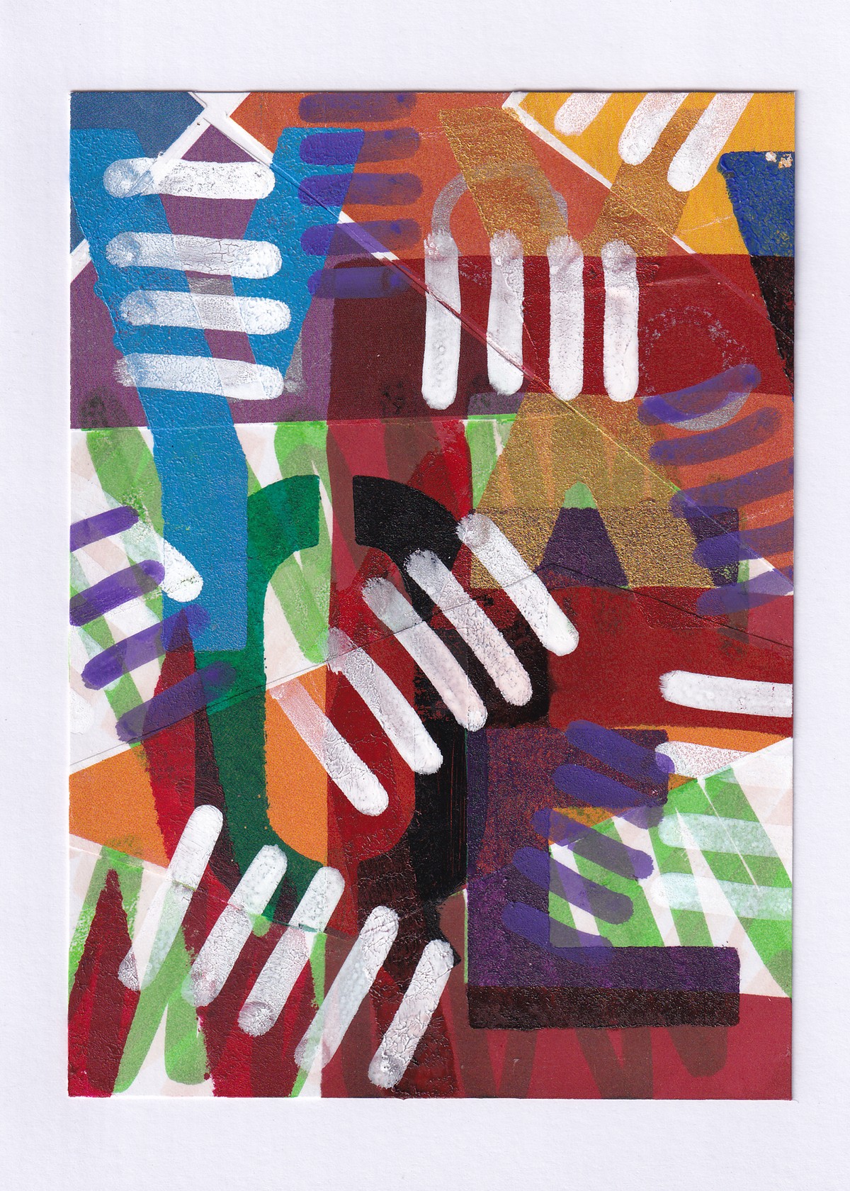 Art Card 0374